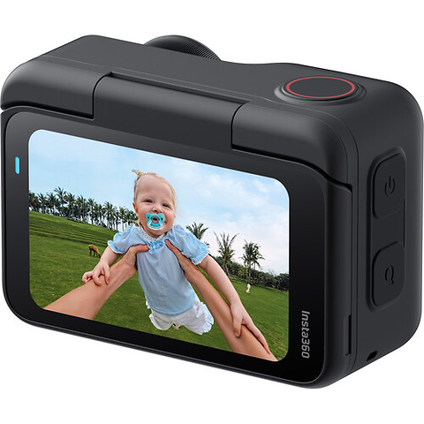 GO Ultra Creator Bundle (Black) Image 2