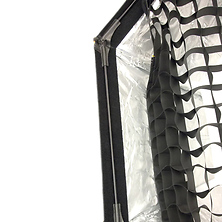 Stretcher Frame for Large Softbank (3583) - Pre-Owned Image 0