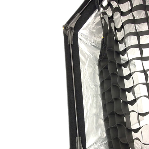 Stretcher Frame for Large Softbank (3583) - Pre-Owned Image 0
