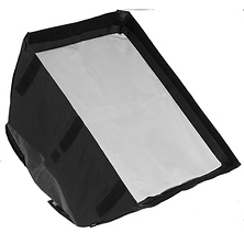 Video Pro Plus 1 Softbox (Small) 8124 - Pre-Owned Image 0