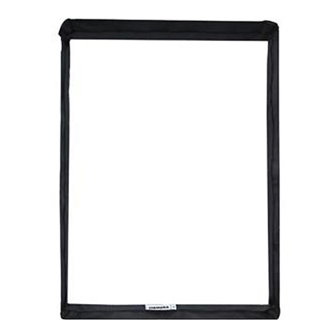 Super Pro Shallow Plus XS Softbox 1215- Pre-Owned Image 1