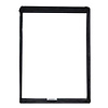 Super Pro Shallow Plus XS Softbox 1215- Pre-Owned Thumbnail 1
