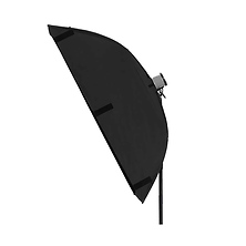 Super Pro Shallow Plus XS Softbox 1215- Pre-Owned Image 0