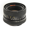 50mm f/1.8 Planar HFT Lens for QBM-mount- Pre-Owned Thumbnail 2