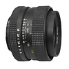 50mm f/1.8 Planar HFT Lens for QBM-mount- Pre-Owned Thumbnail 0