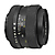 50mm f/1.8 Planar HFT Lens for QBM-mount- Pre-Owned