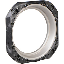 9670 Speed Ring for Video Pro Bank - Circular 6-1/2