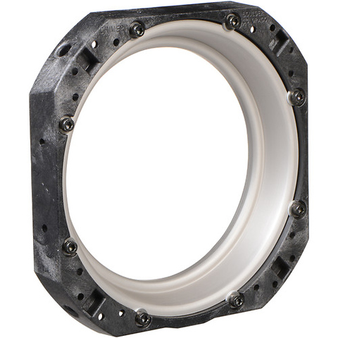 9670 Speed Ring for Video Pro Bank - Circular 6-1/2