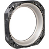 9670 Speed Ring for Video Pro Bank - Circular 6-1/2
