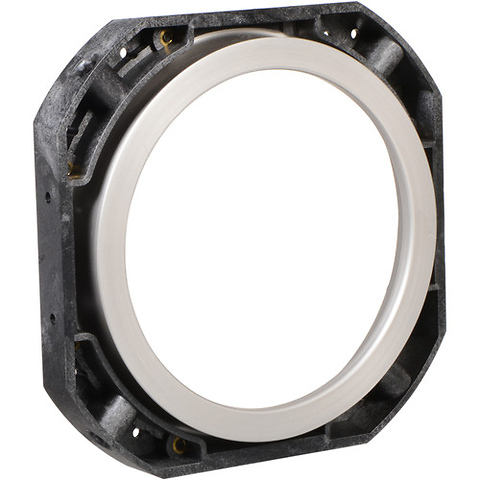 9670 Speed Ring for Video Pro Bank - Circular 6-1/2