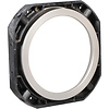 9670 Speed Ring for Video Pro Bank - Circular 6-1/2