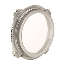 9100 Speed Ring for Video Pro Bank (Circular 6.6