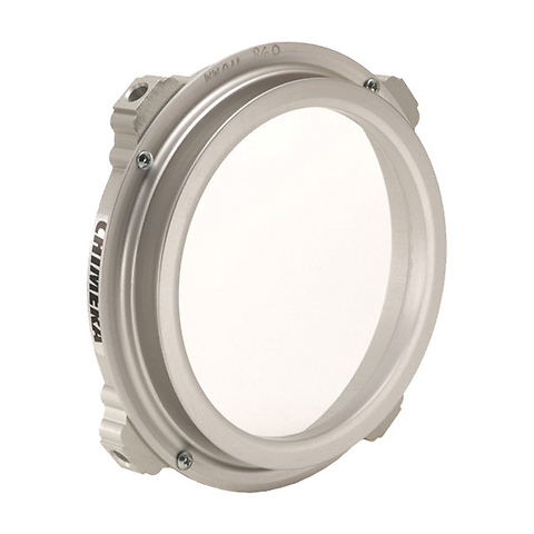 9100 Speed Ring for Video Pro Bank (Circular 6.6