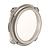9100 Speed Ring for Video Pro Bank (Circular 6.6