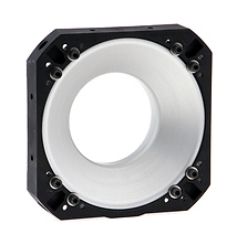 2310 Speed Ring for Photogenic Powerlights- Pre-Owned Image 0