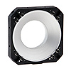 2310 Speed Ring for Photogenic Powerlights- Pre-Owned Thumbnail 0