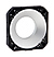 2310 Speed Ring for Photogenic Powerlights- Pre-Owned