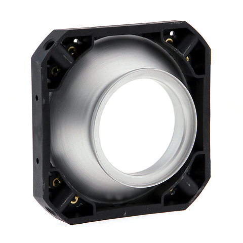 2310 Speed Ring for Photogenic Powerlights- Pre-Owned Image 1