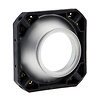 2310 Speed Ring for Photogenic Powerlights- Pre-Owned Thumbnail 1