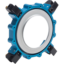 2188QR Quick Release Speed Ring for Hensel- Pre-Owned Image 0