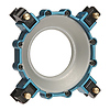 2520QR Quick Release Speed Ring for White Lightning Ultra- Pre-Owned Thumbnail 0