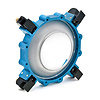 2520QR Quick Release Speed Ring for White Lightning Ultra- Pre-Owned Thumbnail 1