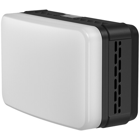 RM 40C Mini LED Video Light Image 3