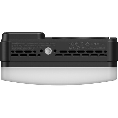 RM 40C Mini LED Video Light Image 5