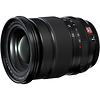 XF 16-55mm f/2.8 R LM WR II Lens - Pre-Owned Thumbnail 0