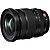 XF 16-55mm f/2.8 R LM WR II Lens - Pre-Owned
