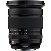 XF 16-55mm f/2.8 R LM WR II Lens - Pre-Owned Thumbnail 1