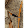 Form Leather Camera Strap (Amber, 46.7 in.) Thumbnail 6