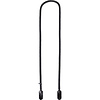 Form Rope Camera Strap (Black, 46.7 in.) Thumbnail 0