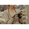 Form Rope Camera Strap (Ocean, 46.7 in.) Thumbnail 4