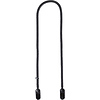 Form Rope Camera Strap (Black, 30.9 in.) Thumbnail 0