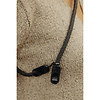 Form Rope Camera Strap (Black, 30.9 in.) Thumbnail 1