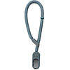 Cuff Rope Camera Wrist Strap (Ocean) Thumbnail 0