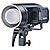 Stelos 800 L Strobe Monolight
