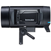 Stelos 800 L Strobe Monolight Thumbnail 3