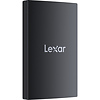 1TB ARMOR 700 USB 3.2 Gen 2x2 Portable SSD Thumbnail 0