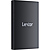 1TB ARMOR 700 USB 3.2 Gen 2x2 Portable SSD