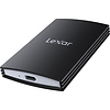 1TB ARMOR 700 USB 3.2 Gen 2x2 Portable SSD Thumbnail 3