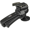 322RC2 Ball Head with 200PL-14 Quick Release Plate Thumbnail 0