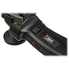 322RC2 Ball Head with 200PL-14 Quick Release Plate Thumbnail 3