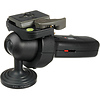 322RC2 Ball Head with 200PL-14 Quick Release Plate Thumbnail 1