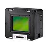 IQ260 Medium Format 645 Digital Back Phase/Mamiya Mount- Pre-Owned Thumbnail 1