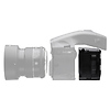 IQ260 Medium Format 645 Digital Back Phase/Mamiya Mount- Pre-Owned Thumbnail 2