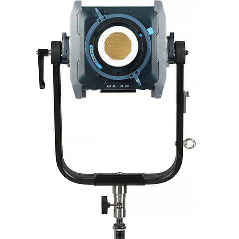 Evoke 600C RGB LED Spot Light (Trolley Case Kit) Image 2