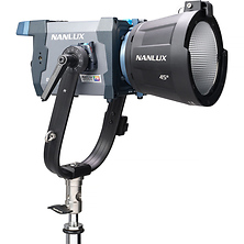 Evoke 150C RGB LED Spot Light Image 0