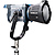 Evoke 150C RGB LED Spot Light